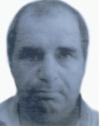 Волонтеры разыскивают 49-летнего Николая Шулкина, пропавшего в Нижнем Новгороде 1 июля