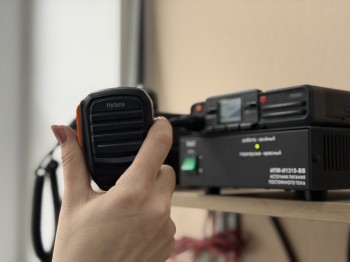 Минлесхоз проверил готовность лесничеств к пожароопасному сезону