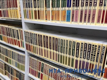 Свыше ₽1 млрд вложат в развитие учреждений культуры Чувашии в 2026 году