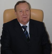В Н.Новгороде в январе было изъято 638 единиц алкогольной продукции, продаваемой без лицензии