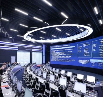 Основной этап ЕГЭ стартует во всех субъектах РФ 23 мая Основной этап ЕГЭ стартует во всех субъектах РФ 23 мая