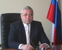 Руководитель УФСБ по Нижегородской области Назаров 4 мая отмечает свой День рождения