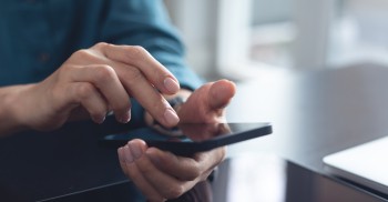 Т2 запускает новый бренд SafeWall – многоуровневую систему киберзащиты Т2 запускает новый бренд SafeWall – многоуровневую систему киберзащиты