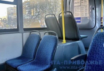 Цены на объездные автобусные маршруты снизят в Рузаевке Мордовии Цены на объездные автобусные маршруты снизят в Рузаевке Мордовии
