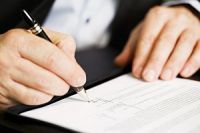 Арендаторы нежилых помещений в Чебоксарах должны устранить выявленные нарушения за месяц