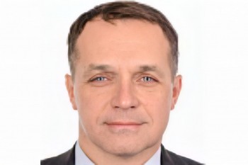 Новый министр экономразвития назначен в Саратовской области
