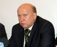 Нижегородская область подала заявку в правительство РФ на участие школ в пилотном проекте по усиленному изучению религиоведения и истории