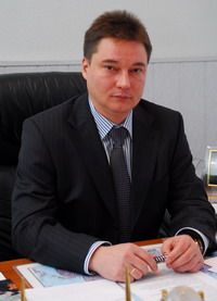 В Н.Новгороде откроется Генеральное консульство Украины
