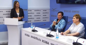 Самарцы смогут лично увидеть "Бурлаков на Волге" Ильи Репина Самарцы смогут лично увидеть "Бурлаков на Волге" Ильи Репина