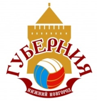 Нижегородская &quot;Губерния&quot; вышла в полуфинал волейбольного Еврокубка