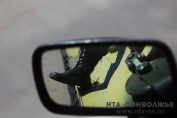 Выплаты нижегородским участникам СВО и их семьям продлили на год