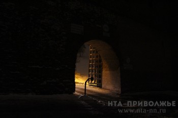Госкомитет Удмуртии по ЧС опроверг данные о хлопке на Автозаводской в Ижевске Госкомитет Удмуртии по ЧС опроверг данные о хлопке на Автозаводской в Ижевске