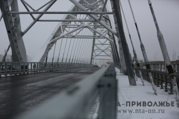Более 180 км дорог и восемь мостов отремонтируют в Кировской области в 2022 году