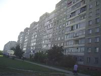 УВО при УВД по Н.Новгороду рекомендует жителям города устанавливать дополнительные шпингалеты на пластиковые окна в квартирах для предотвращения краж