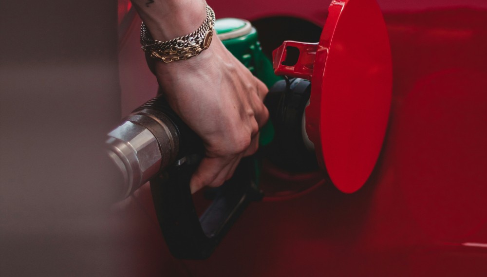 Photo by Wassim Chouak on Unsplash