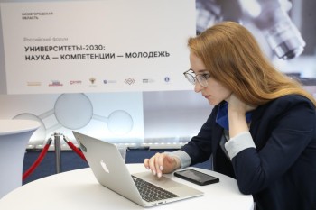 Яндекс 360 обошел Microsoft 365 по числу корпоративных пользователей в России