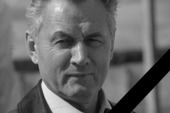 Экс-губернатор и сенатор от Кировской области Николай Шаклеин скончался после болезни