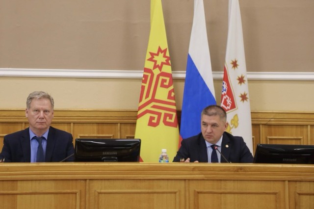 tg-канал Владимира Доброходова tg-канал Владимира Доброходова