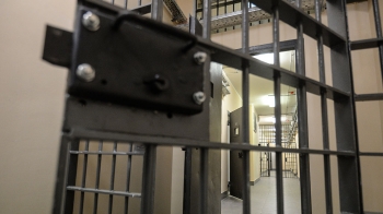 Суд признал трех жителей Арзамасского района Нижегородской области виновными в изнасиловании несовершеннолетней