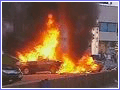 Теракт на рижской 2004