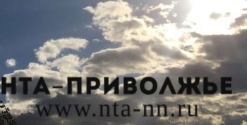 Отряд терробороны для защиты от БПЛА формируют в Марий Эл