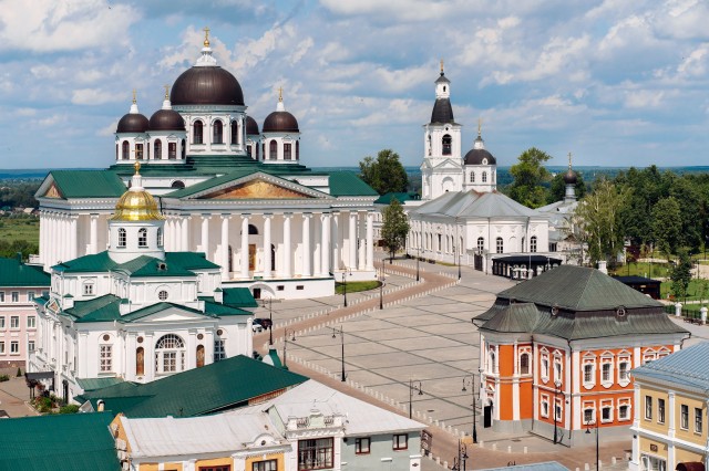 Промокампания города Арзамаса стала лауреатом крупнейшей премии в области маркетинга и креатива Silver Mercury Промокампания города Арзамаса стала лауреатом крупнейшей премии в области маркетинга и креатива Silver Mercury