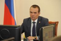 Более 20 млрд. рублей в январе-июле 2014 года составили поступления доходов, администрируемых налоговыми органами, в бюджеты Чувашии всех уровней