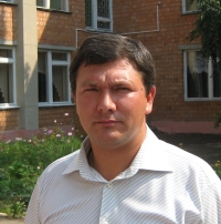 Ковалев назначен и. о. замглавы администрации Н.Новгорода