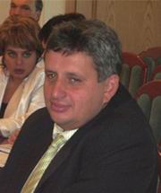 Правительство РФ не выделило средства на строительство третьей очереди Южного обхода Н.Новгорода в 2010 году – ГУСАД НО