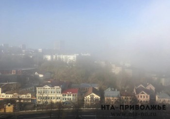 Усиление порывов ветра до 17 м/с ожидают в Башкирии 4 мая