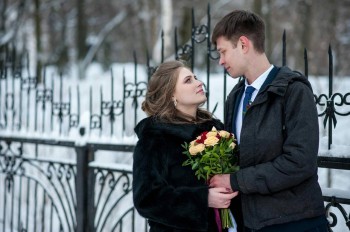 85 семей получат до конца года соцвыплаты на жильё в Кировской области 85 семей получат до конца года соцвыплаты на жильё в Кировской области