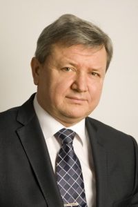 Полномочия депутата Законодательного собрания Дмитрия Краснова прекращены с 28 сентября 2015 года