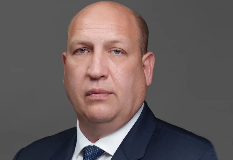 фото: правительство Нижегородской области