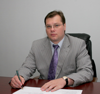 Если квалификация подрядчиков из Владимирской области будет выше, чем у нижегородских, привлечение их к строительству Нижегородской АЭС будет очень актуально – Тимофеев