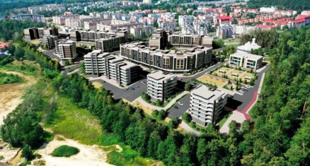 В Сарове подведены итоги торгов по площадке комплексного развития территории жилой застройки В Сарове подведены итоги торгов по площадке комплексного развития территории жилой застройки