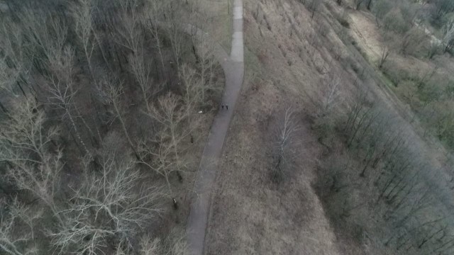 фото: ЦУКС ГУ МЧС России по Нижегородской области фото: ЦУКС ГУ МЧС России по Нижегородской области