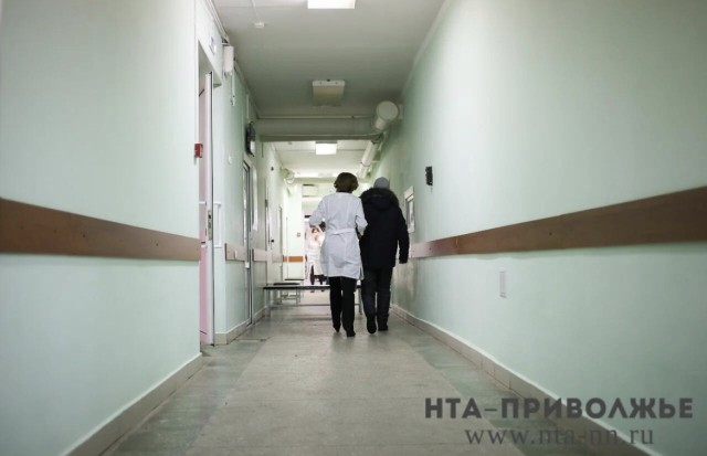 31 ребенок обратился за медпомощью после отравления в Шумерле 31 ребенок обратился за медпомощью после отравления в Шумерле