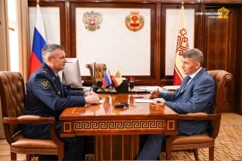 Минспорта РФ требует с Чувашии 36 млн рублей Минспорта РФ требует с Чувашии 36 млн рублей
