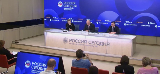 Достижения школьников начнут учитывать на ЕГЭ к 2032-2033 году