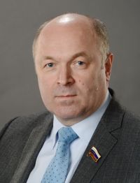 Нижегородское правительство в 2013 году в порядке межбюджетных трансфертов передаст местным бюджетам 30,7 млрд. рублей - Лебедев