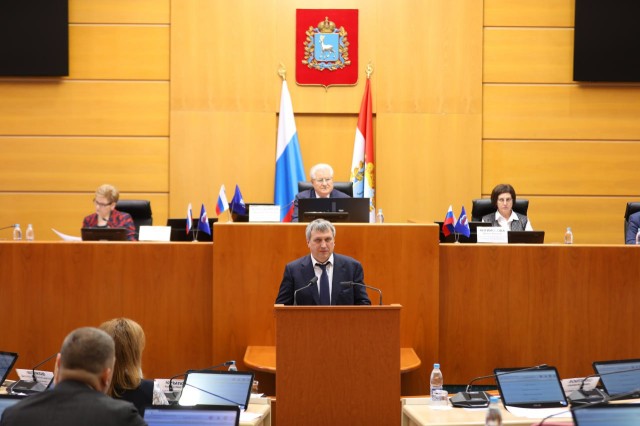 фото: https://www.samadm.ru/