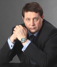 По округу № 25 при обработке 100% бюллетеней лидирует Шавин 
