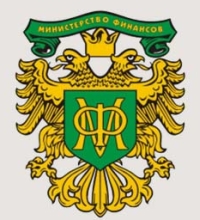 Минфин выступает против предложений об отмене накопительной части пенсии