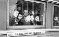 В Русском музее фотографии 16 января состоится открытие выставок, посвященных 170-летию нижегородской фотографии