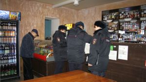 Шесть предприятий общественного питания обследовано в Чебоксарах