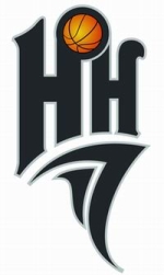 БК "Нижний Новгород" в последнем туре чемпионата ПБЛ уступил люберецкому "Триумфу"