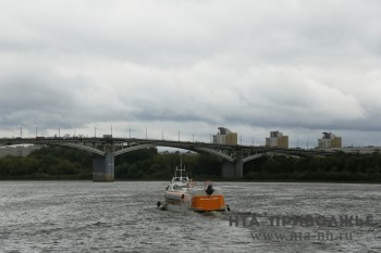 Нижегородские &quot;Валдаи&quot; перешли на ежедневный режим работы