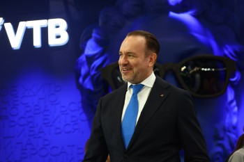 В России появился новый ИИ-инструмент для частных инвестиций