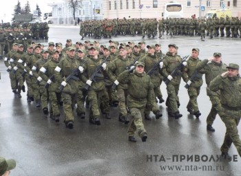 Заключение соцконтракта с ветеранами СВО упростили в Кировской области