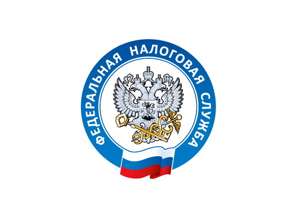 Налоговая служба Нижегородской области предупреждает о рассылке вирусных сообщений от имени ведомства